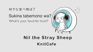 What’s your favorite food? (Nihongo Fun Time!) にほんごFUNタイム Vol.037 #JapanesePodcast #JapaneseLanguage