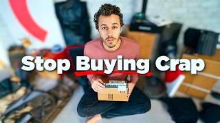 The Truth About Black Friday