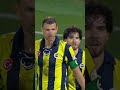 dev derbİye son 4.30 saat fenerbahçe galatasaray derbi