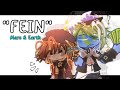 `` FEIN ⁉️ `` | Mars & Earth | Solarballs (?) + Gl2