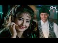 Ho Jaata Hai Kaise Pyar | Yalgaar | Manisha Koirala | Kumar Sanu, Sapna Mukherjee | 90's Hits