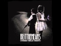 All My Kinfolk - BEITTHEMEANS. ALBUM AVAILABLE NOW! http://olelegante.com/olelegante.com/bitm.html