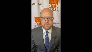 5 tips when attending Court by Zoom