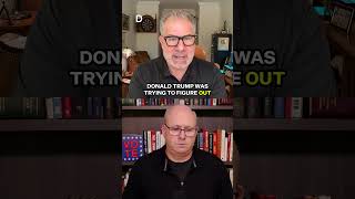 How Trump Uses Election Denialism to Control MAGA #politics #Trump
