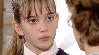 Chiquititas (5° Temporada) - Capítulo 120