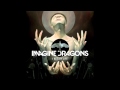 Imagine Dragons - I Bet My Life Download Free mp3