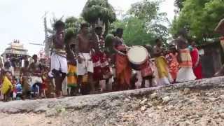 karaham Documentary  trailer