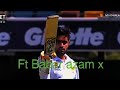 ft Babar azam x quality #babarazam#viralvideo