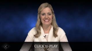 KYTC Minute - November 3, 2011