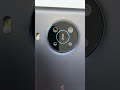 Nokia X100 sneak camera Review