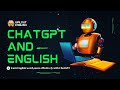 Learn English Words More Effectively with ChatGPT | #chatgpt