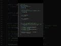 Leveraging Java Generic Constructors: Create Versatile and Type-Safe Objects