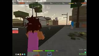 Best Free Da Hood Silent Aim Camlock Streamable Resolver Doesnt Miss