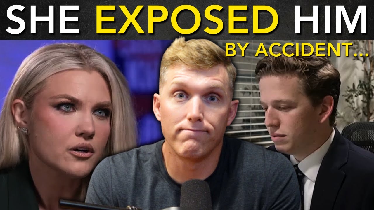 The Exploding Mic Theory Explained Jon Bray Breaks Down The Science