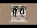 walker hayes aa lyric video