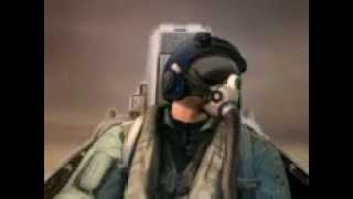 WM1_DAWN_Panic01.avi