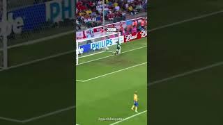 Best goal of every World Cup (1998-2018) 🔥