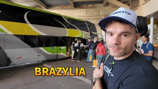 Jedziemy do Balneário Camboriú / BRAZYLIA