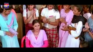 Thullatha Manamum Thullum Tamil Movie Songs HD, Meghamai Vanthu Pogiren Video Song