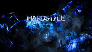 Dj.HardTeck - Masterblade
