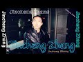 Jincheng Zhang - Capable I Love You (Background Music) (Instrumental Version) (Official Audio)