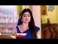 badabohu episodic promo 161 3rd feb 2025 mon sat @9 00pm tarang tv tarang plus