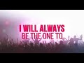 KULE T - I WILL ALWAYS (Lyric Video)