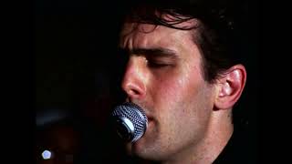 The Hidden Cameras - High Upon the Church Grounds (Live at Old Vic)