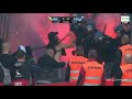 brondby if fc copenhagen vs. police 6. august 2017