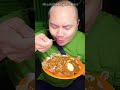 TAHU TEK-TEK GEROBAK BANJIR BUMBU! AMPE MELELEH 🤤