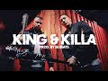 [FREE] Kollegah x Farid Bang Type Beat 