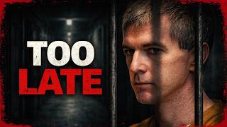 SHOCKING Truth About Serial Killers Who Escaped Justice