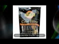 old croc sharp cheddar cheese bites 6 oz x 2 packs