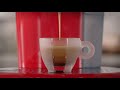 illy TV Spot 2013:  Your Café at Home