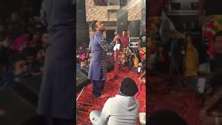 Master Saleem Live | Master Saleem Live Jagran Amritsar 2018