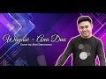 wayase ana dua cover by alan darmawan