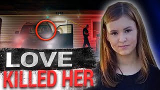 Cops Were Shocked What They Saw!!! | The Case Of Madison Sparrow| True Crime Documentary