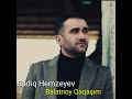 balatnoy qaqaşım