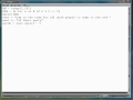 Python Programming Tutorial | Exercise 1 - Practice