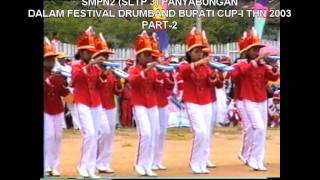 smpn2_marchingband_part2.flv