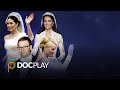 Suddenly Royal | Official Trailer | DocPlay