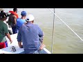 Belize, Punta Gorda trip to the Cayes