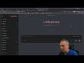 🔴 Project Odysseus - Initial Install