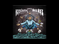 Kozinak - Üledoos