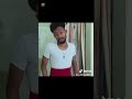 සෙවුමන්ත ගුරුන්නාන්සේ 🤣🤣🤣 fpyシ fpyシ fpyシviral fpyシviral lk srilanka viralvideo