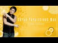 Vhong Navarro - Supah Papalicious Man (Audio) 🎵 | Best Novelty Hits