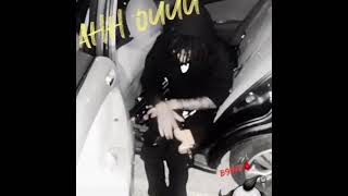 B9ine - AHH OUUU (Official Audio)
