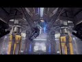 warframe ちょっとしたテクニックや豆知識を紹介します