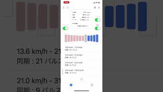 JR東日本 E217系未更新 GTO再現 OTOTETSU