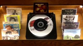 Wallflowers One Headlight 1997
